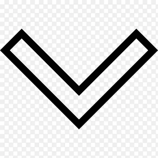 ���¼�ͷͼ��-������