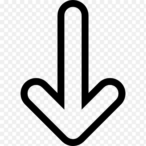 ����ͼ��-������