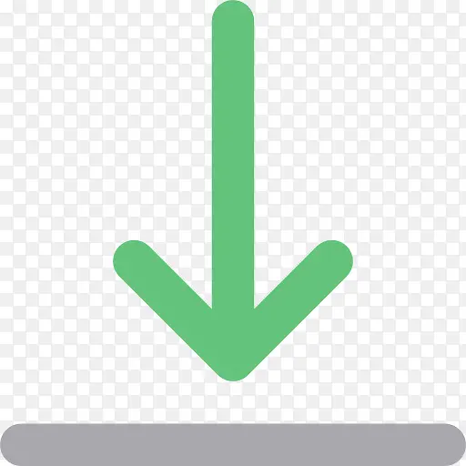 ����ͼ��-������