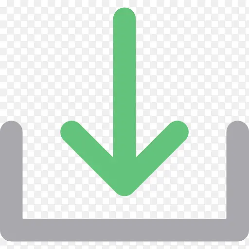 ����ͼ��-������