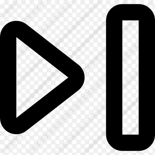 ��һͼ��-������