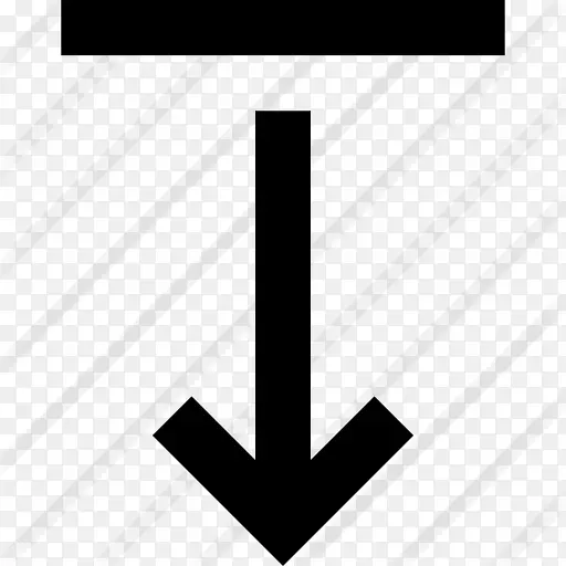 ����ͼ��-������