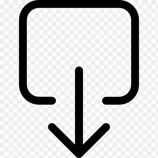 ����ͼ��-������