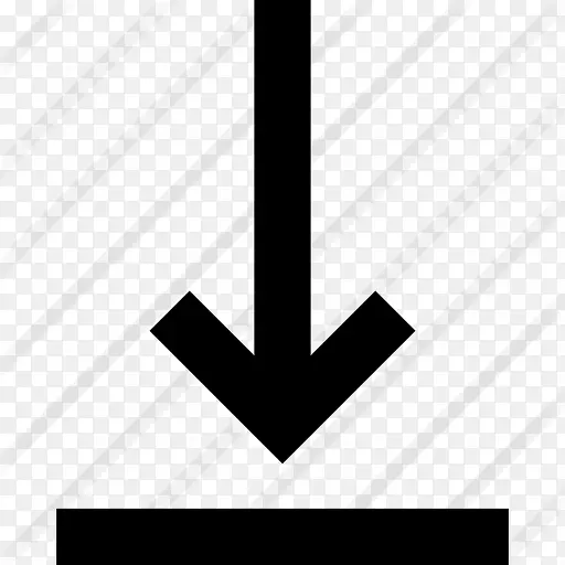 ����ͼ��-������