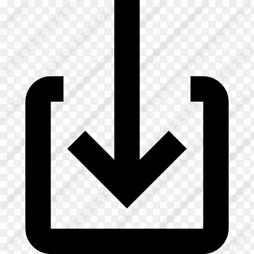 ����ͼ��-������