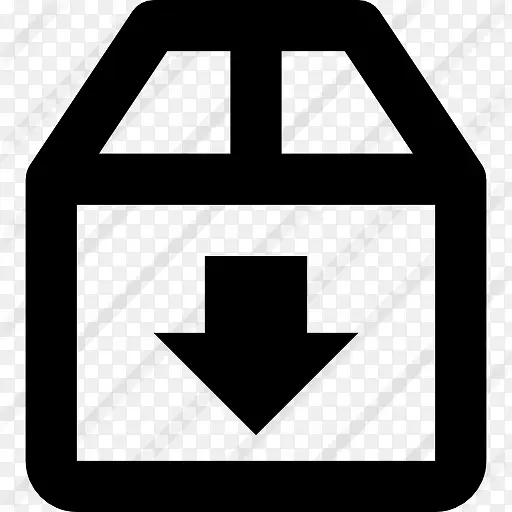 ����ͼ��-������