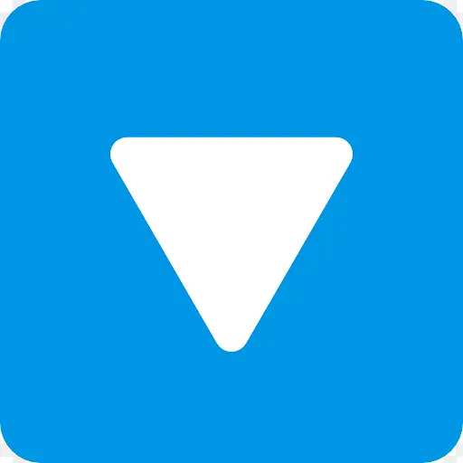 ���¼�ͷͼ��-������