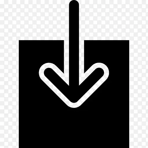 ����ͼ��-������