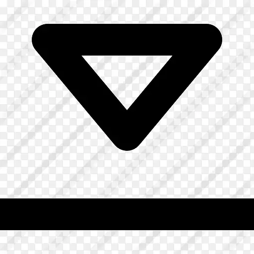 ����ͼ��-������