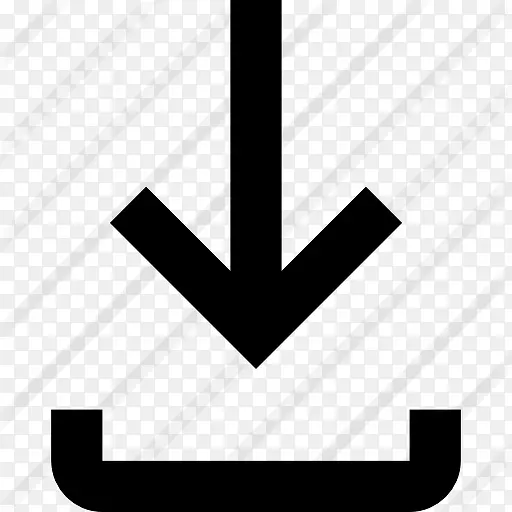 ����ͼ��-������