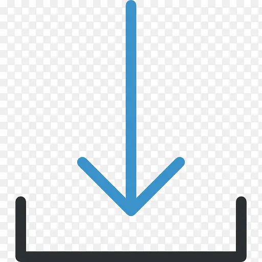 ����ͼ��-������