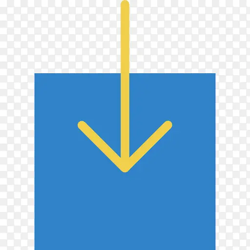 ����ͼ��-������