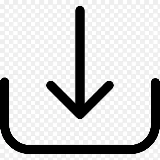 ����ͼ��-������