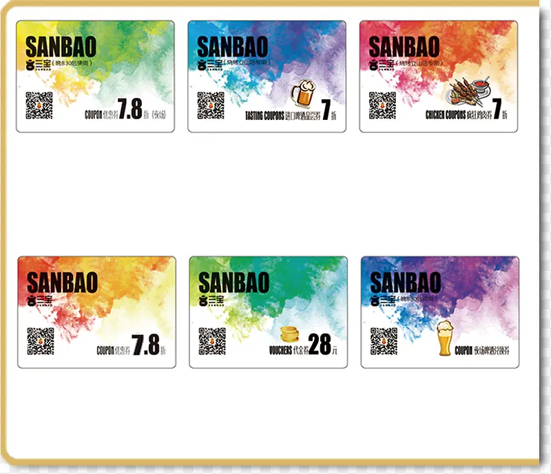 ��ɫˮ��-������