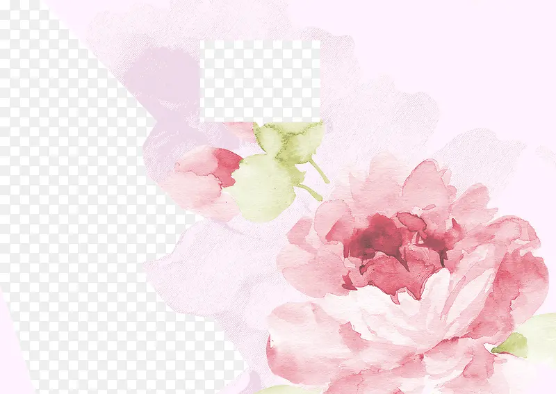 �ֻ滨-������