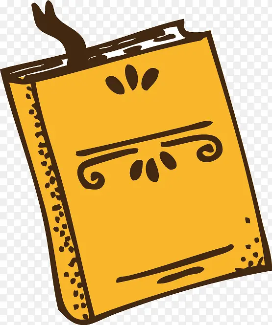 ͼʾʸ���ز�-������