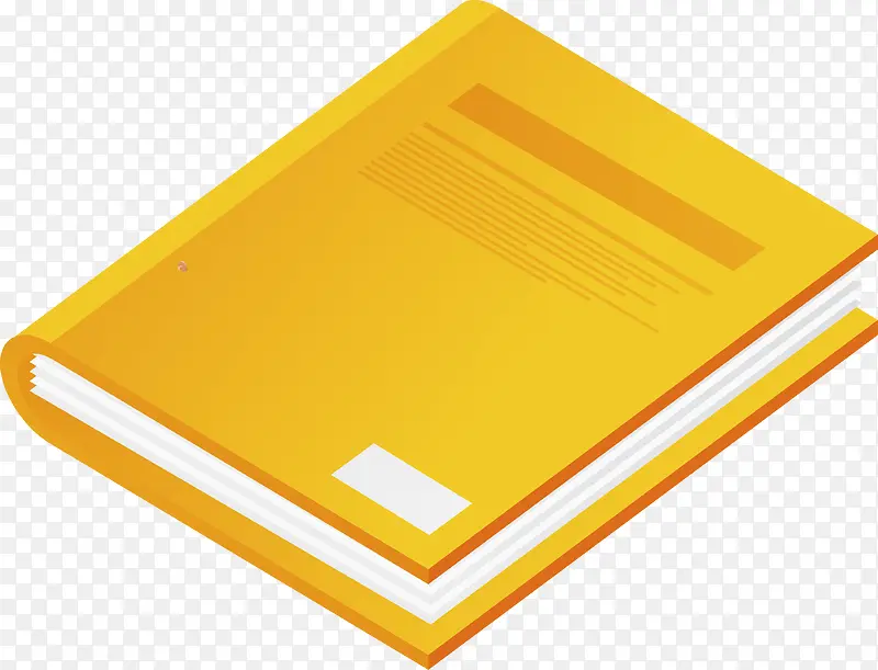 ͼ��pngʸ���ز�-������