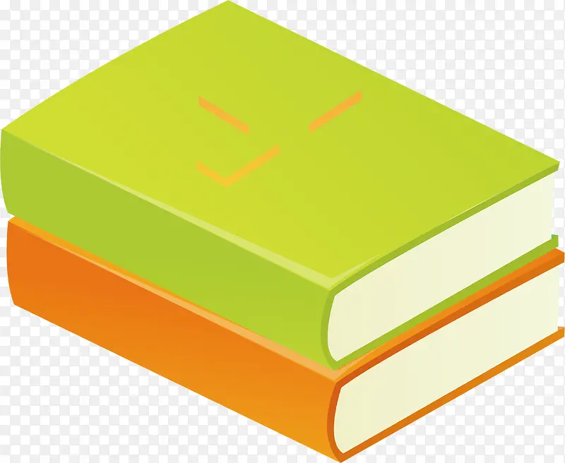 ͼ��pngʸ���ز�-������