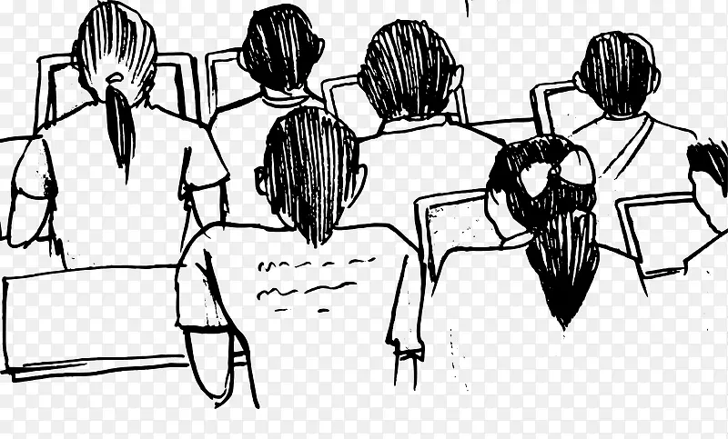 �ֻ�Ŀ�ͨ���ϵ�ͬѧ-������