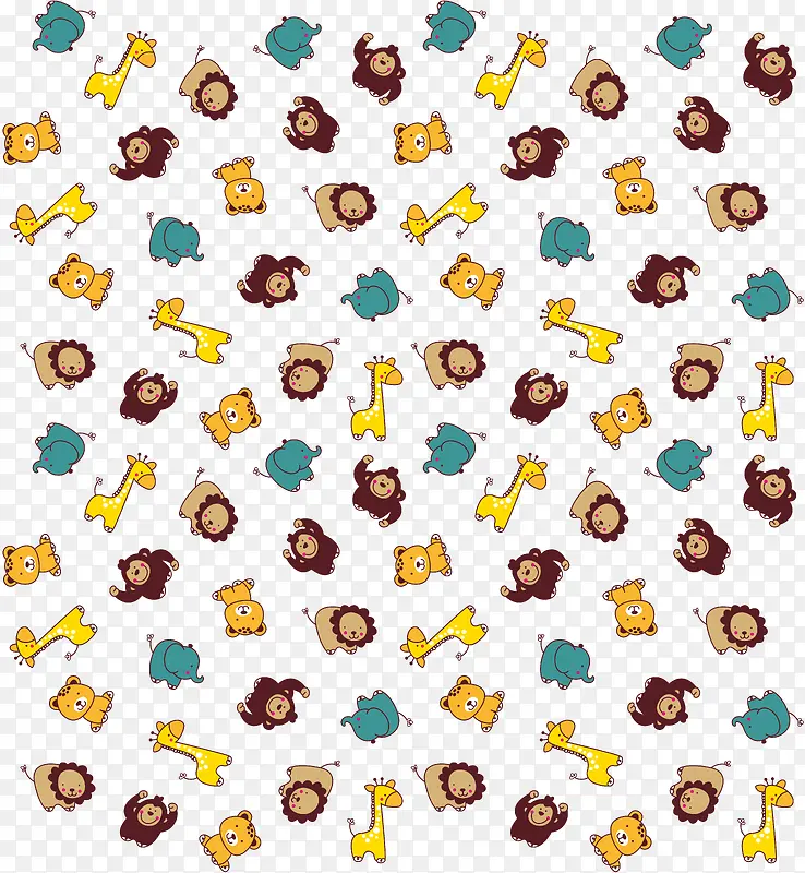 ��ͨС����-������