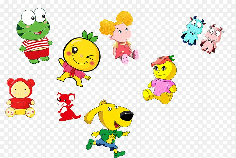 ��ͨС����-������