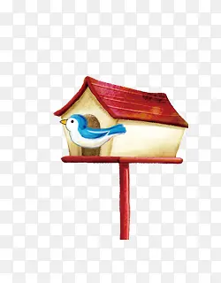 ��ͨ�ɰ�����-������