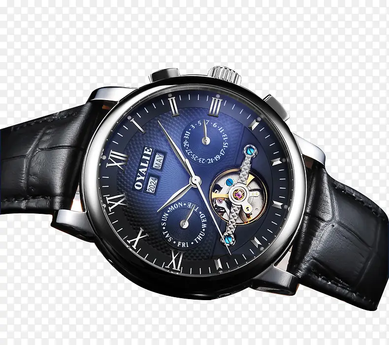 ��-������