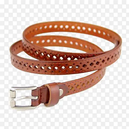 �ο�Ƥ��-������