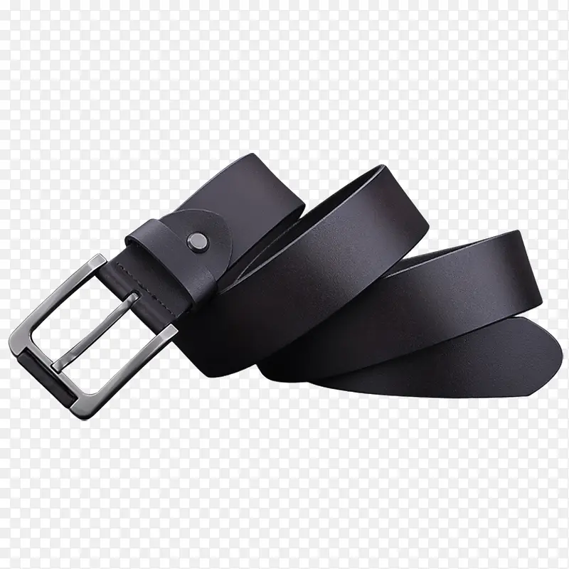 ��Ʒʵ���ɫƤ��-������