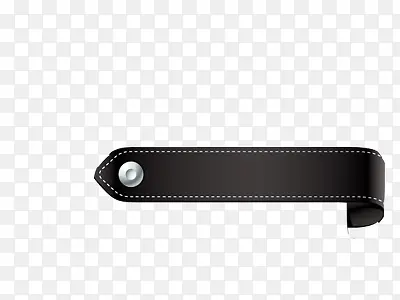 ��ɫƤ����ǩ-������