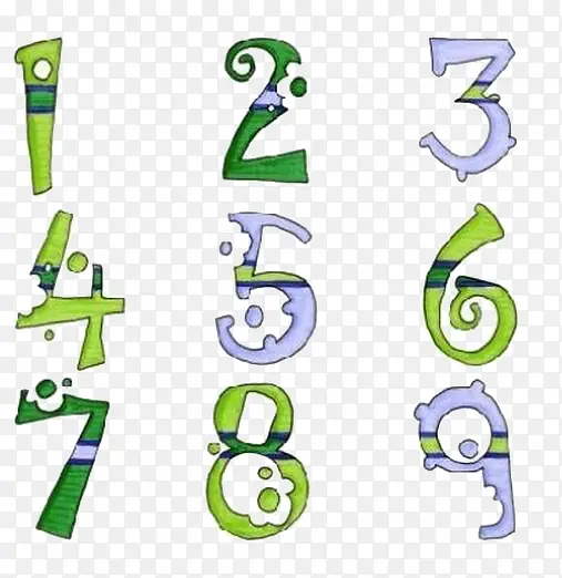 ����-������