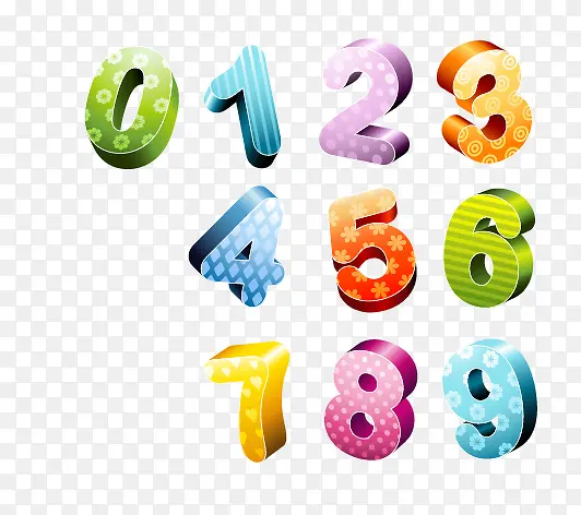 ����-������