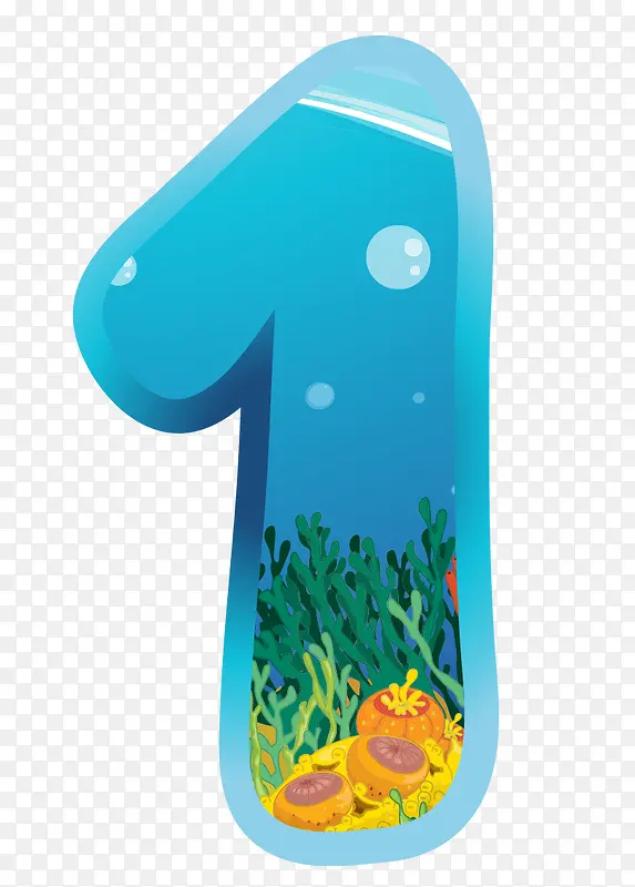 ��ͨ����1-������