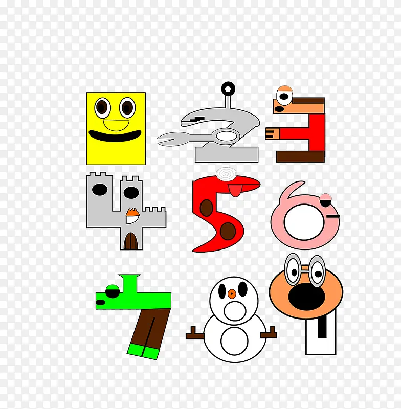 ��������-������