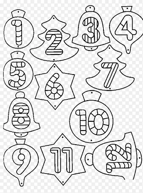 ��ͨ��������-������