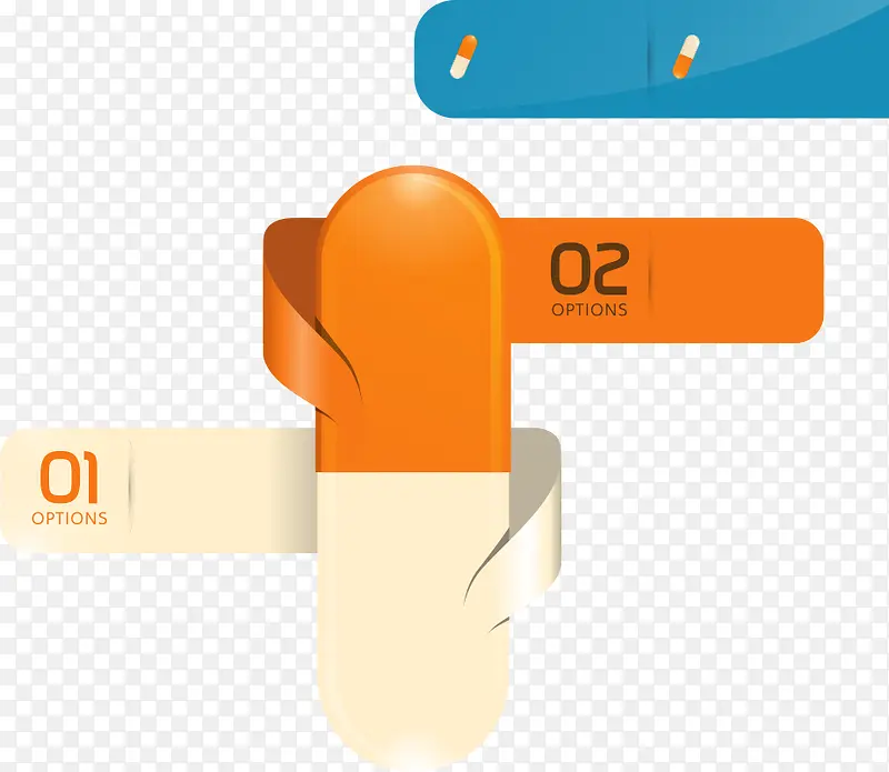 ʸ��ҩ�������-������