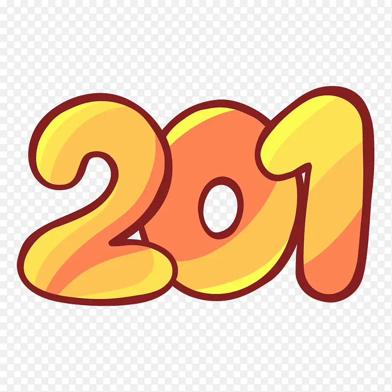 ��ͨ����201-������