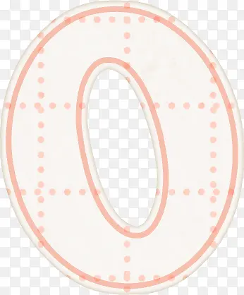 ��ͨ����0-������