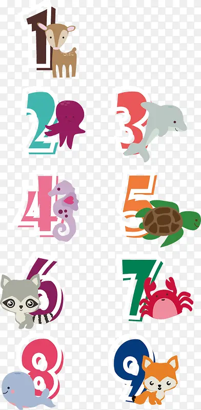 ʸ���ֻ涯������-������