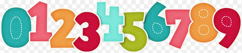 ��ѧ����-������