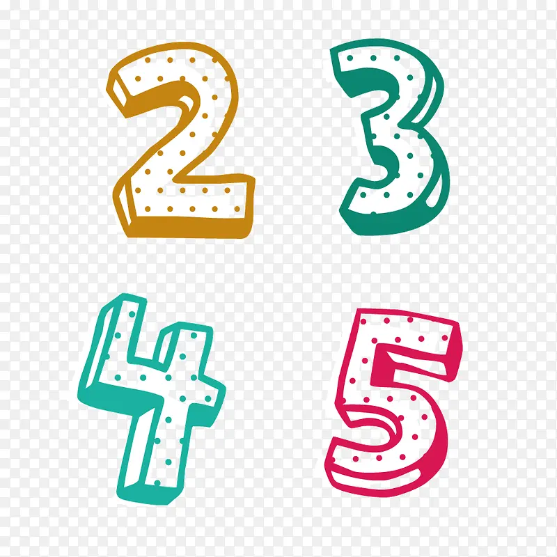 ʸ����ͨ��ɫ����-������