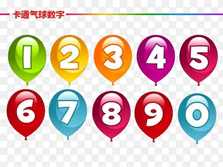 ��ͨ����-������