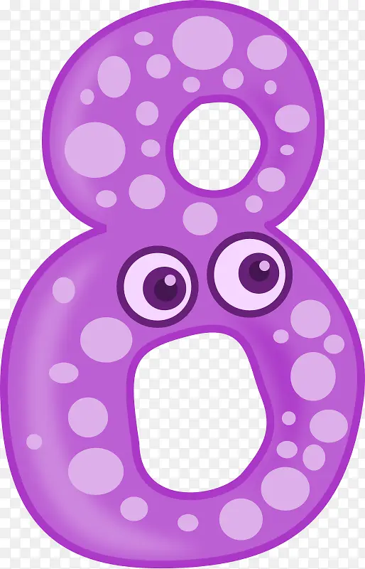 ��ͨ�������ְ�-������