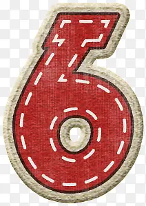 ��ͨ����6-������