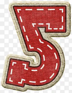 ��ͨ����5-������