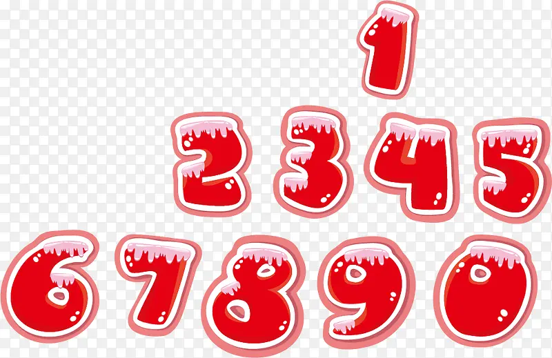 ��ͨ����-������