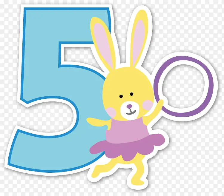 ��ͨ����װ������-������