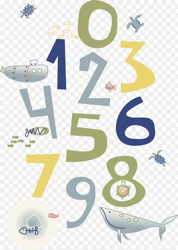 ʸ����ɫ��ͨ����-������