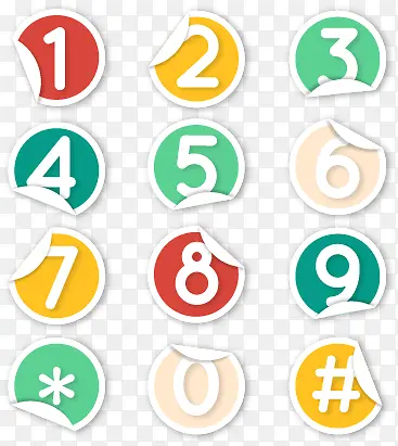 ����-������