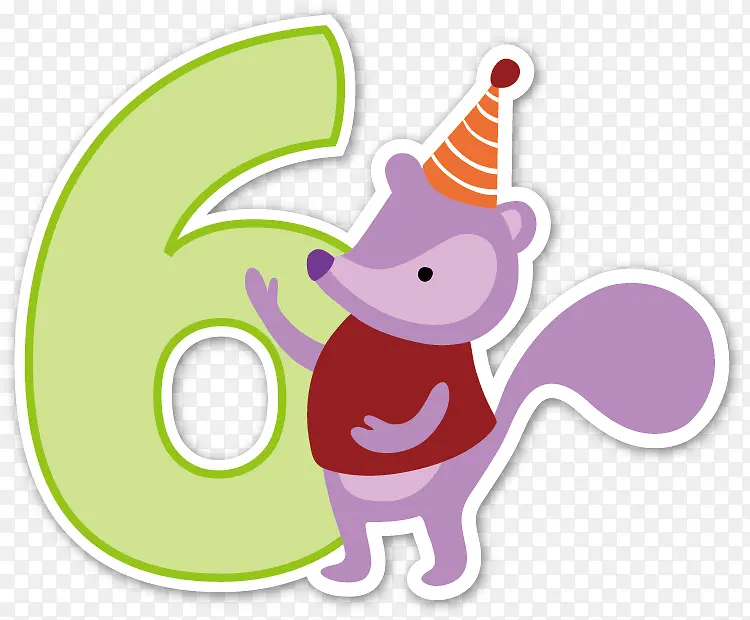 ��ͨ����װ������-������